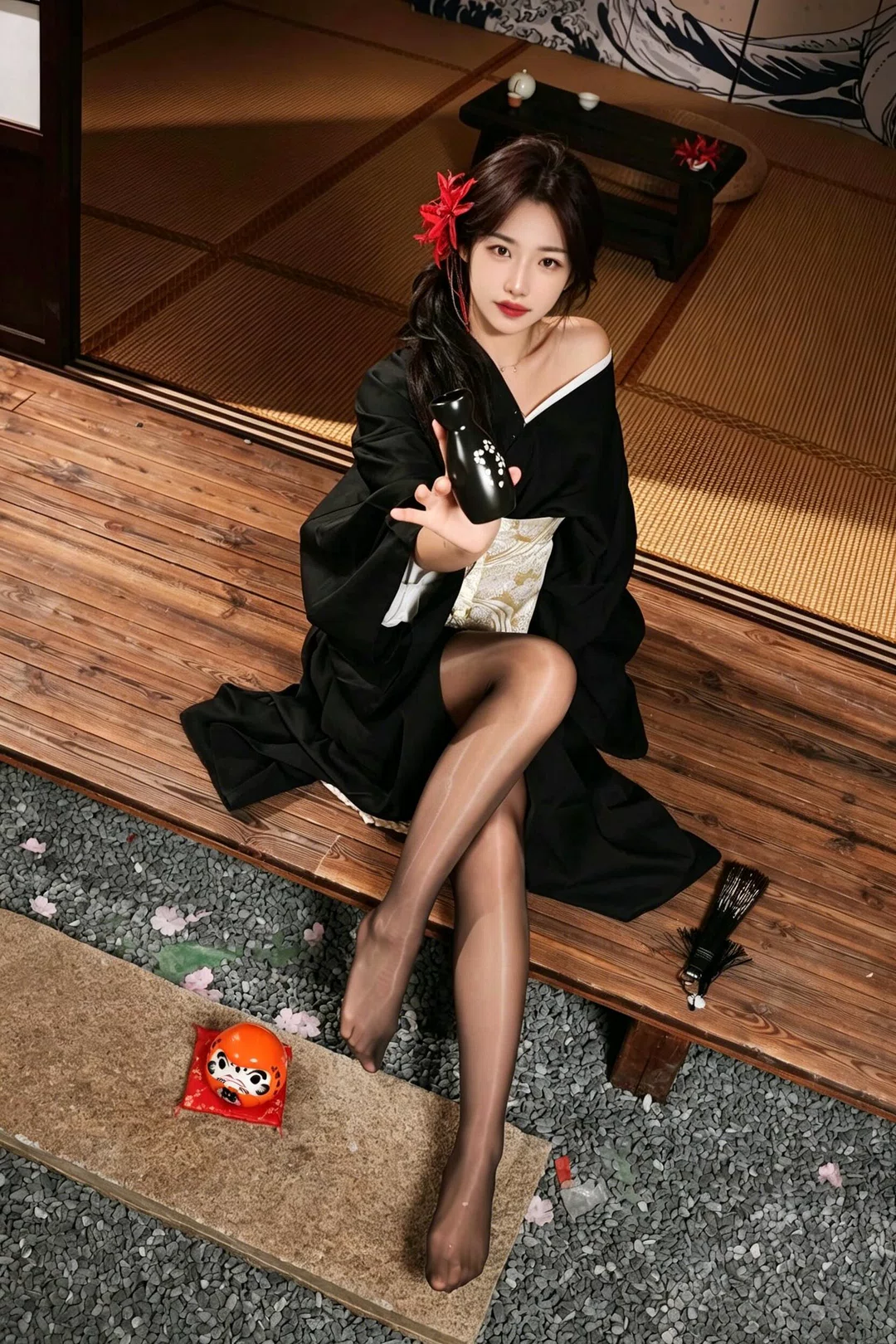 图片9