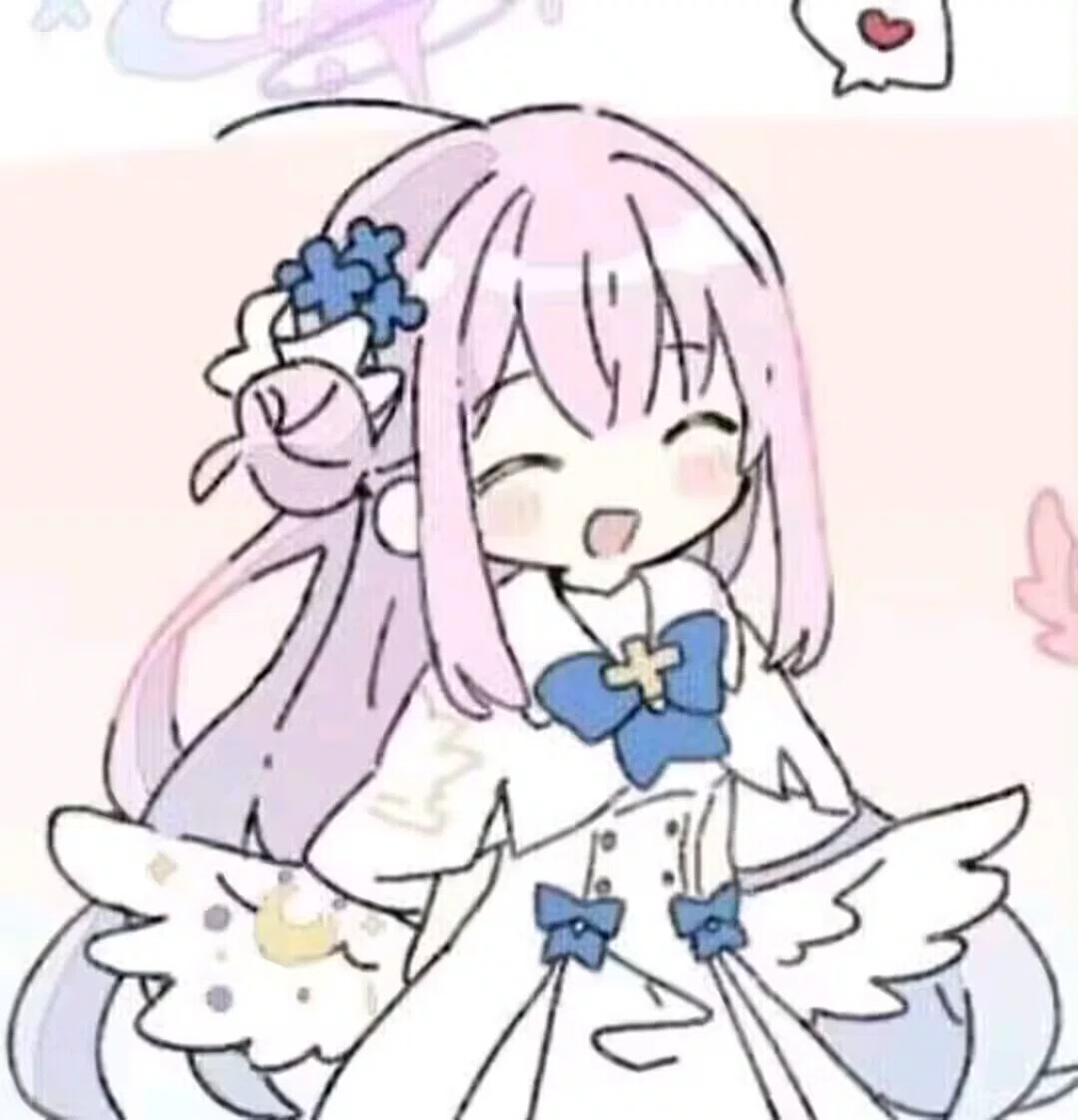 图片8
