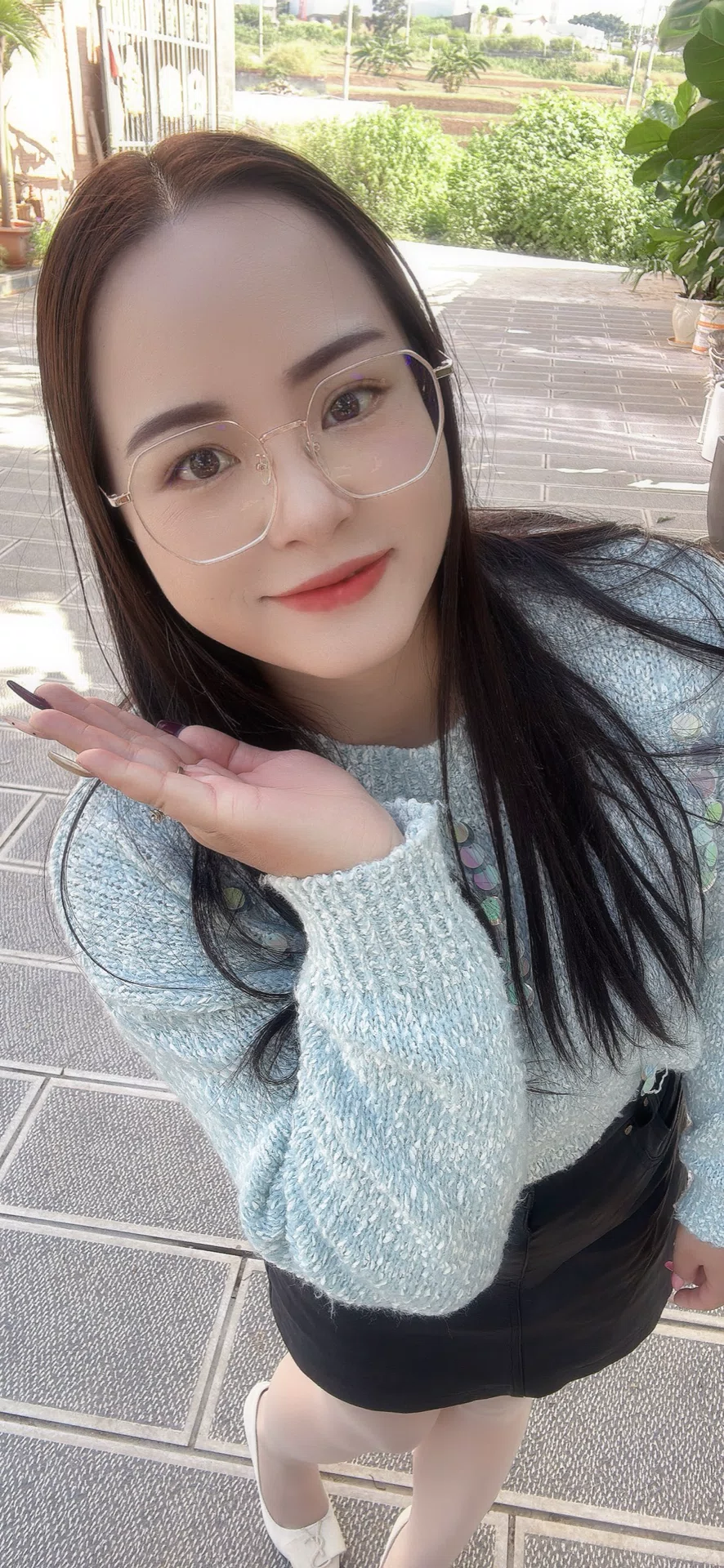 图片11