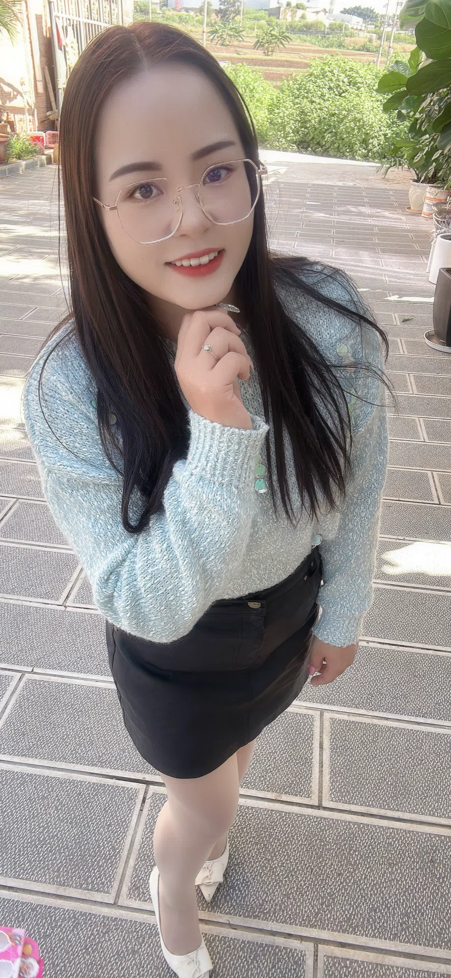 图片15