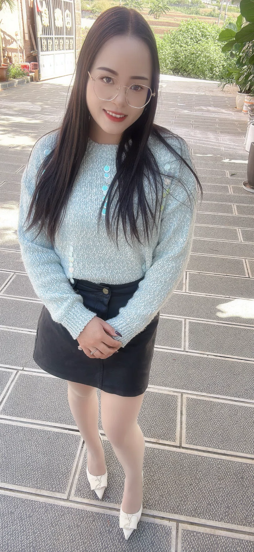 图片18