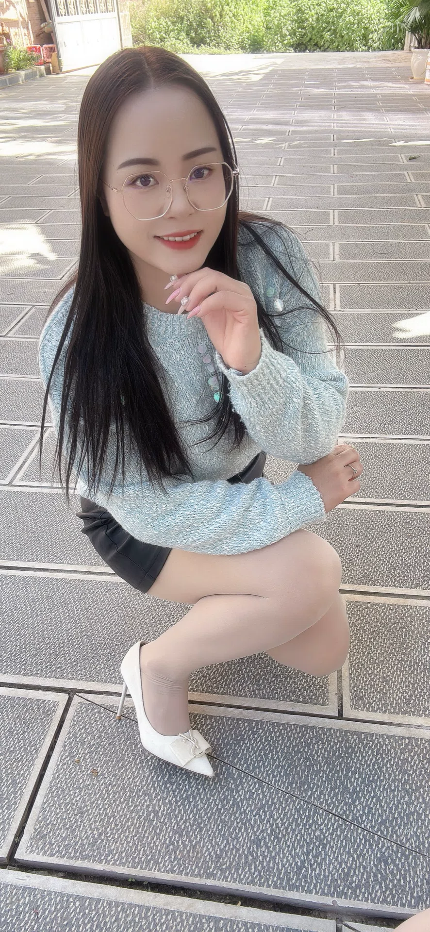 图片19