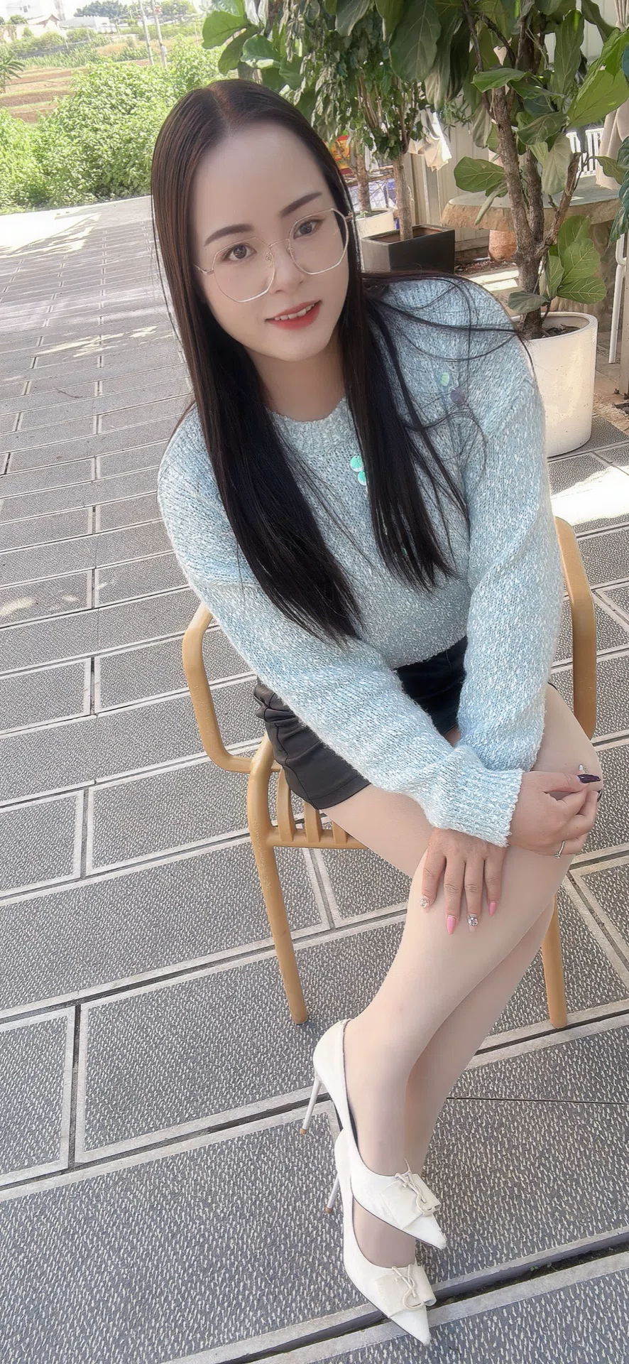 图片3