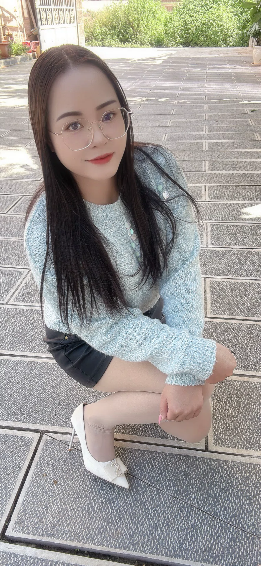图片4