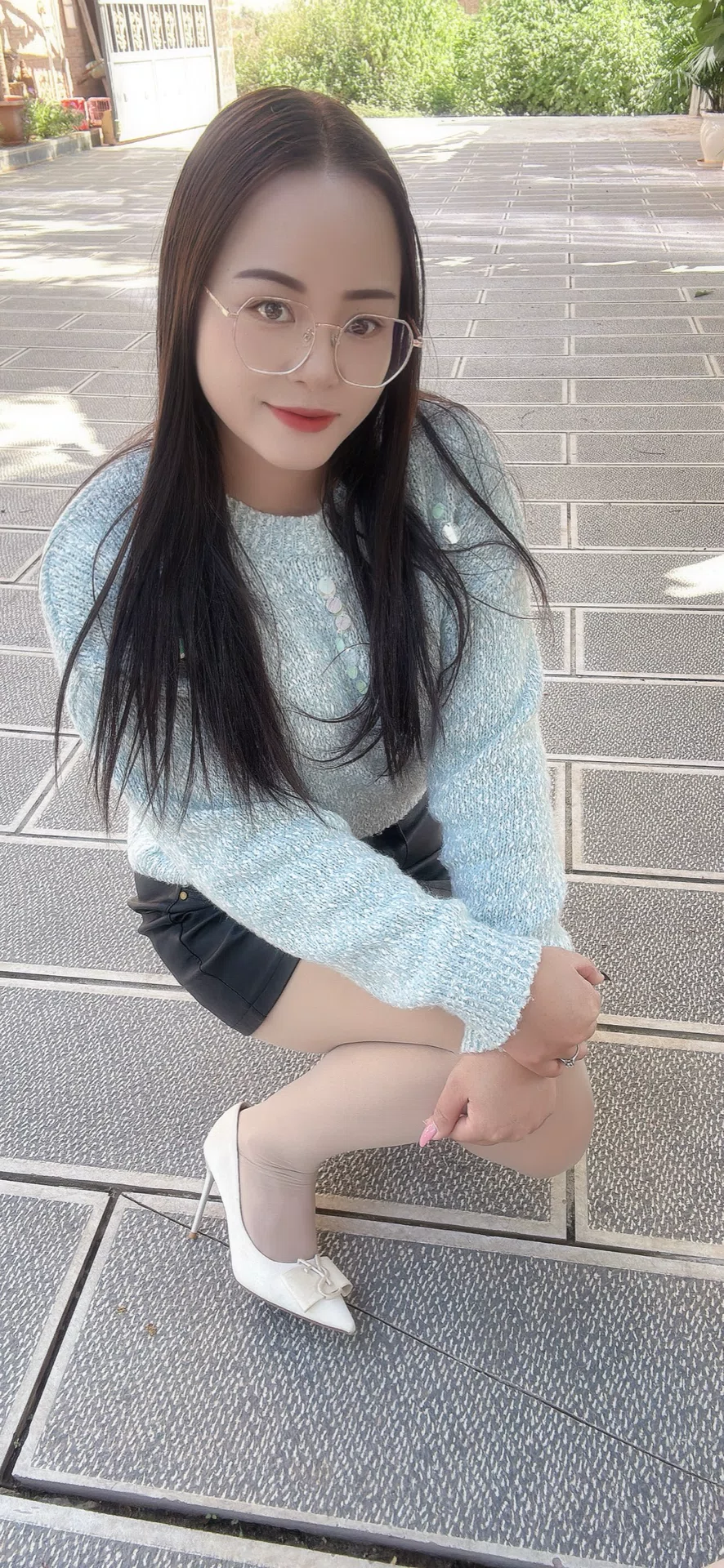 图片5