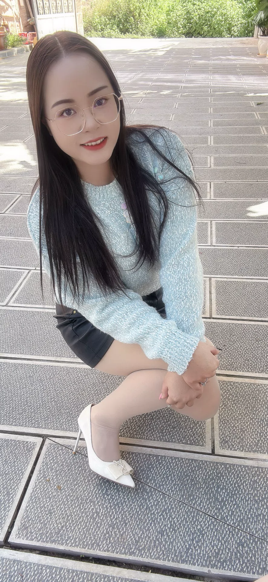 图片6