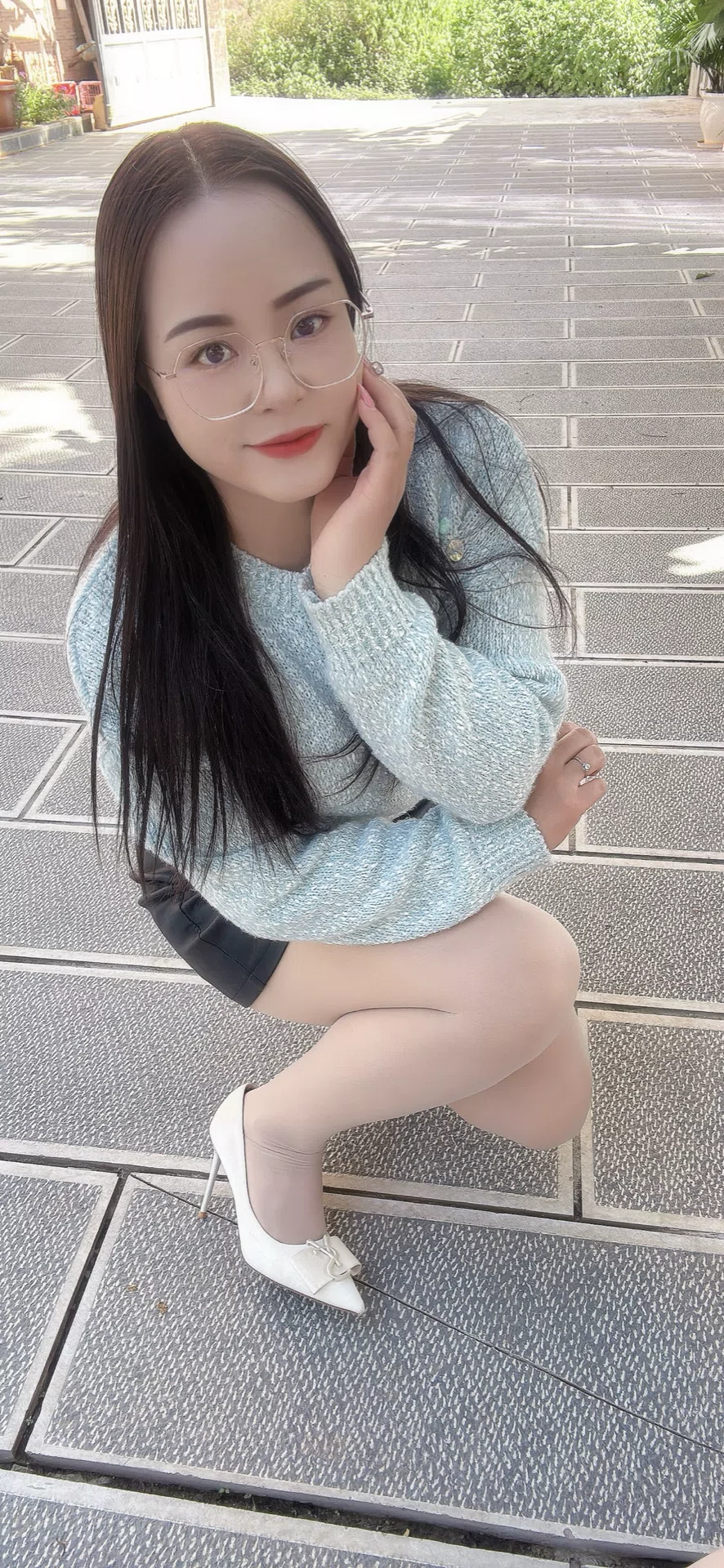图片7