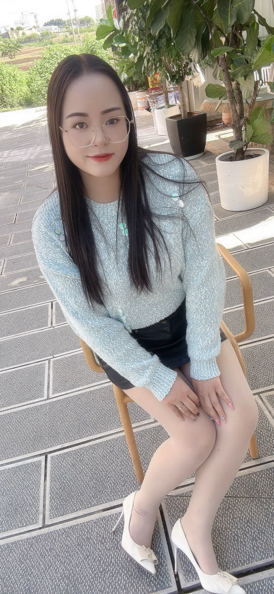 图片8
