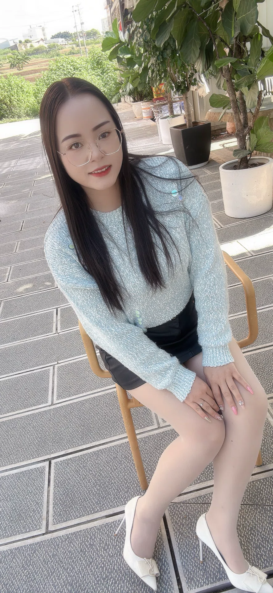 图片9