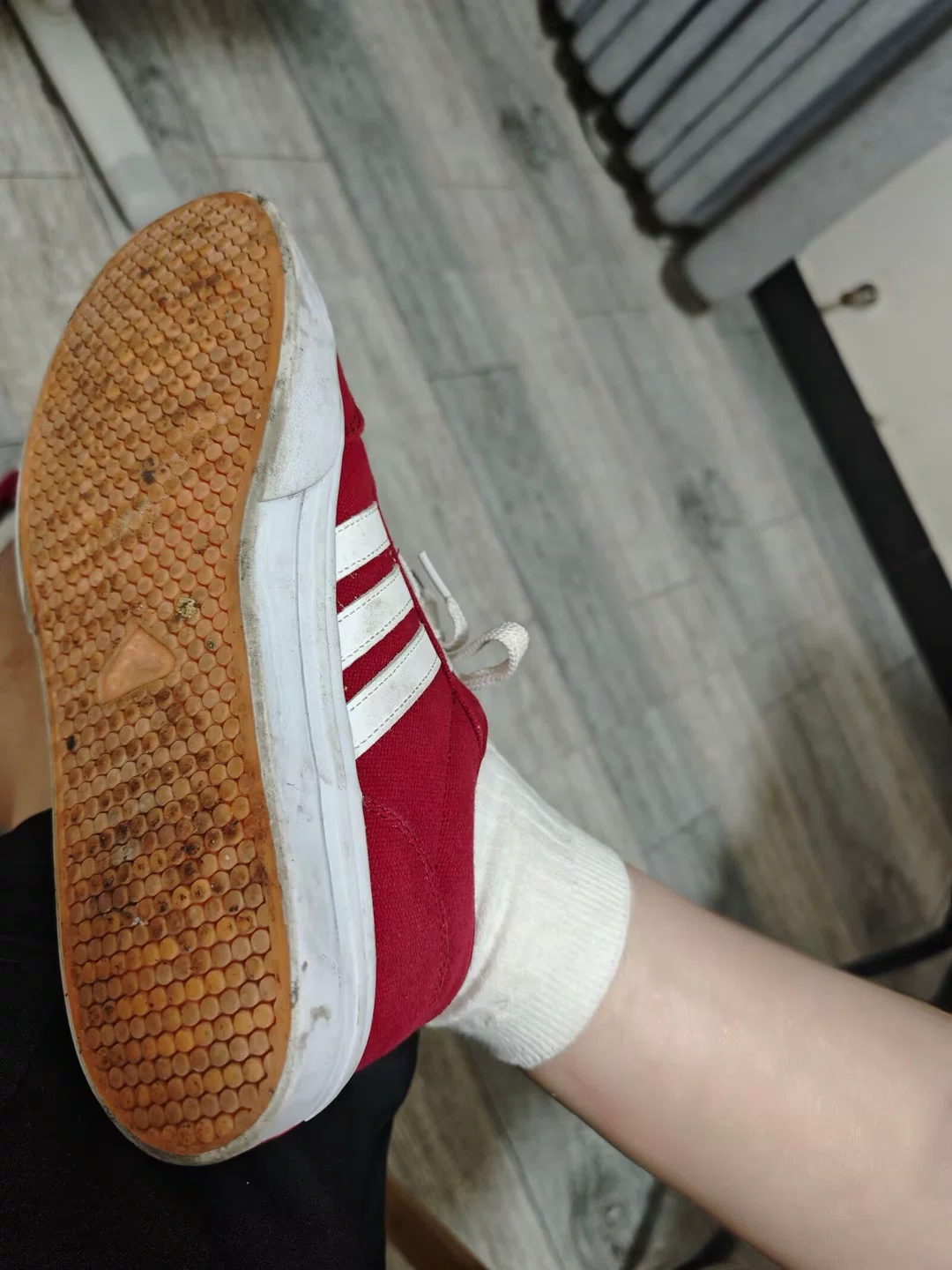 图片1