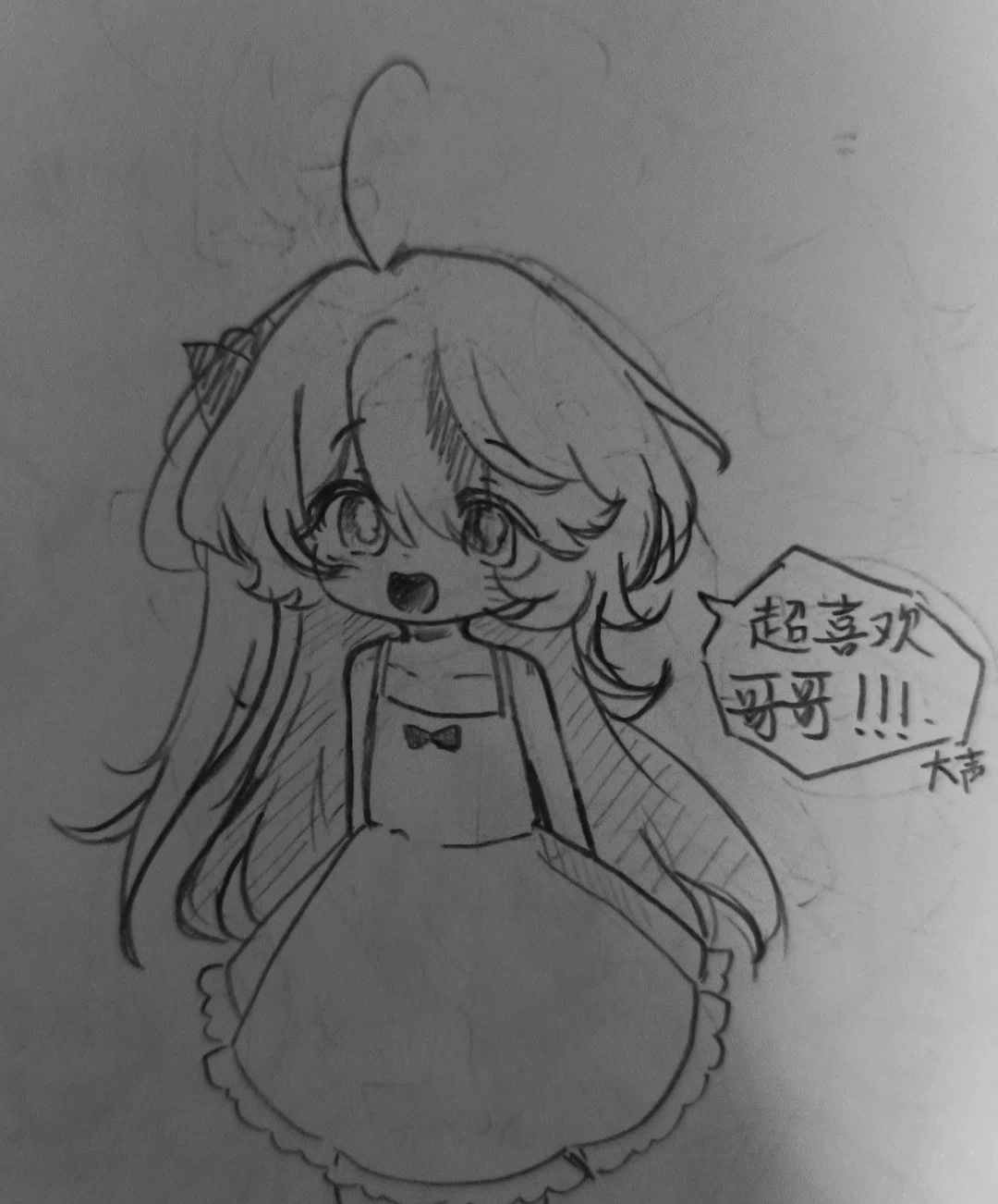 图片5