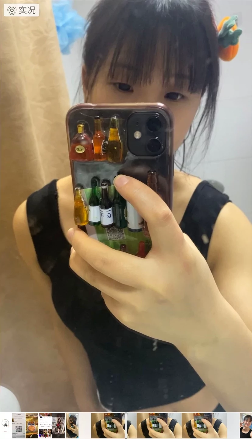 图片1