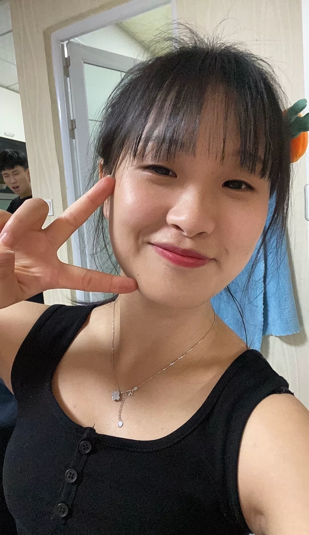 图片2