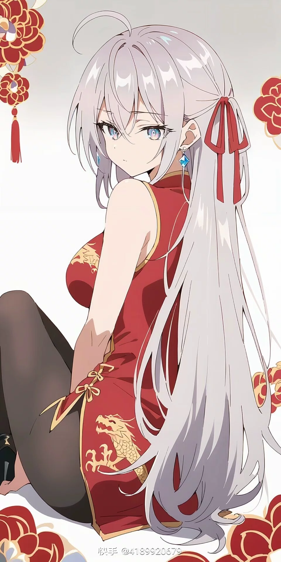 图片16