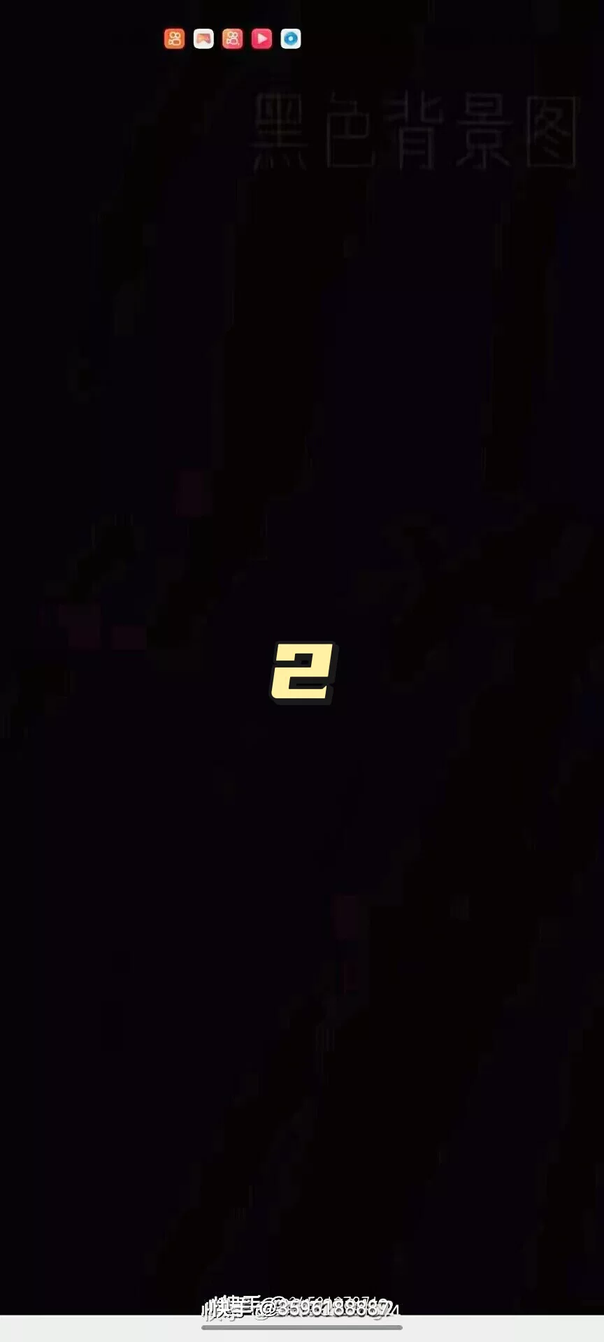 图片3