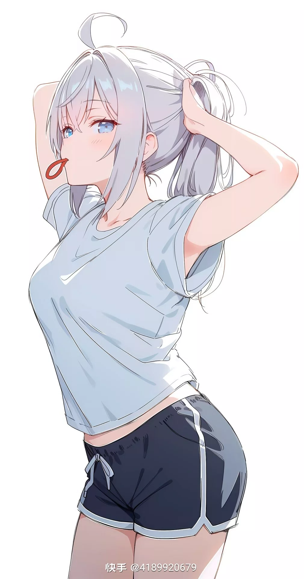 图片22