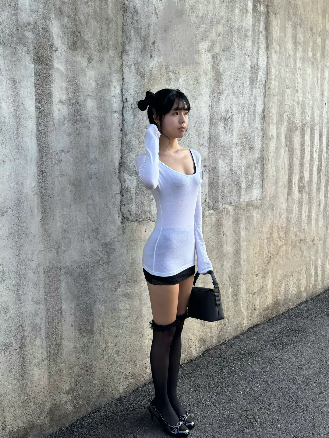 图片4