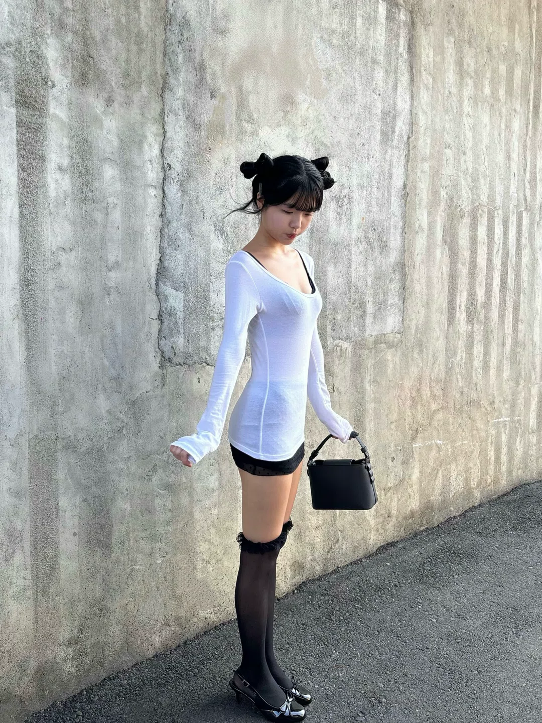 图片7