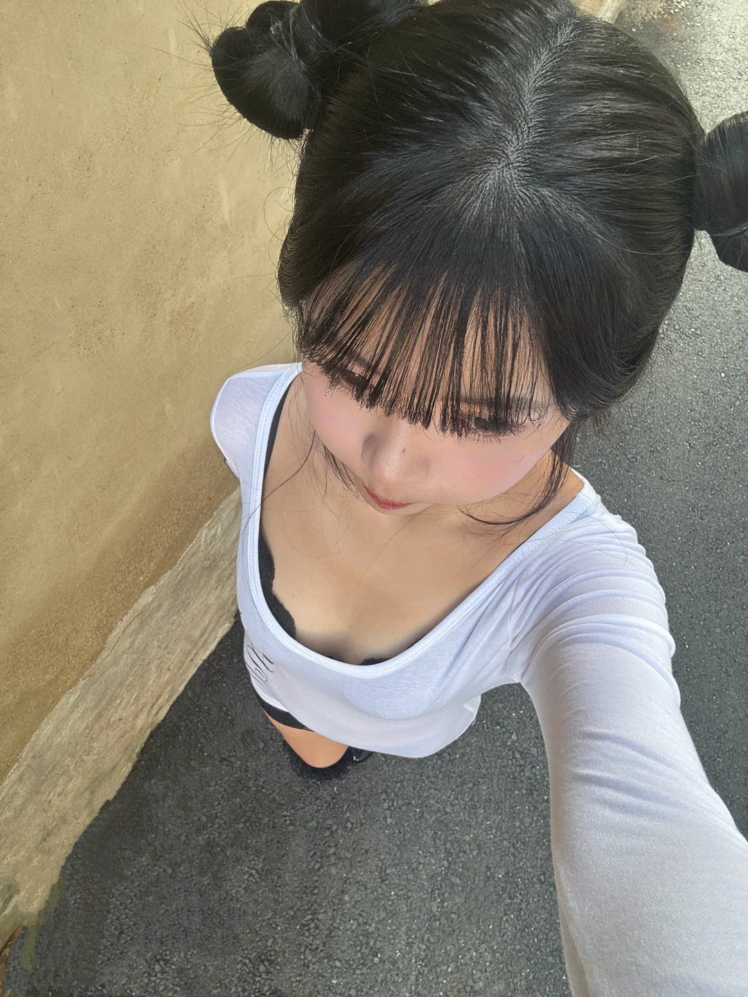 图片8