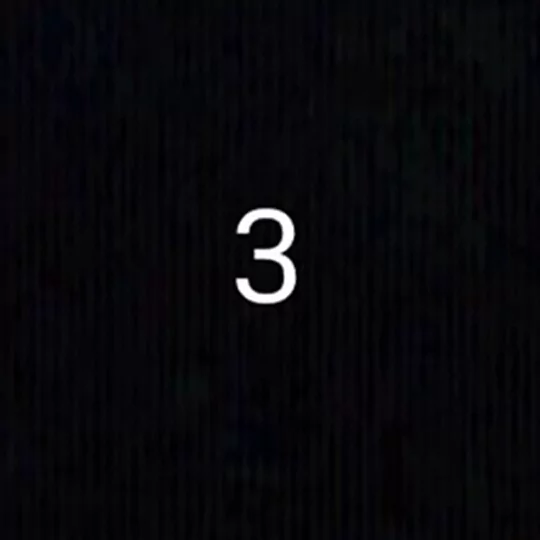 图片11