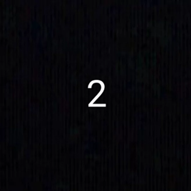 图片12