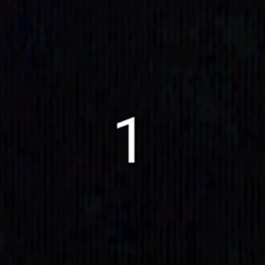 图片13
