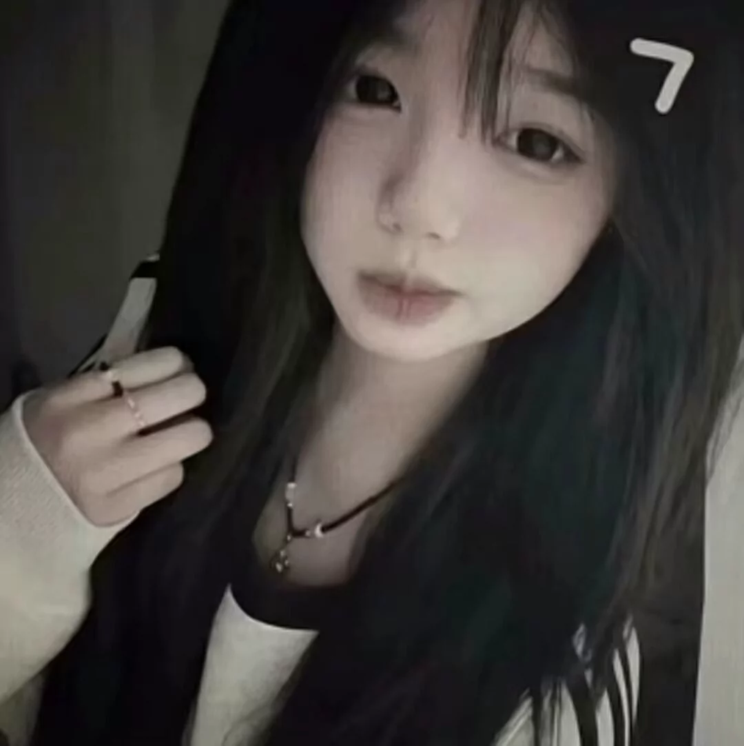 图片16