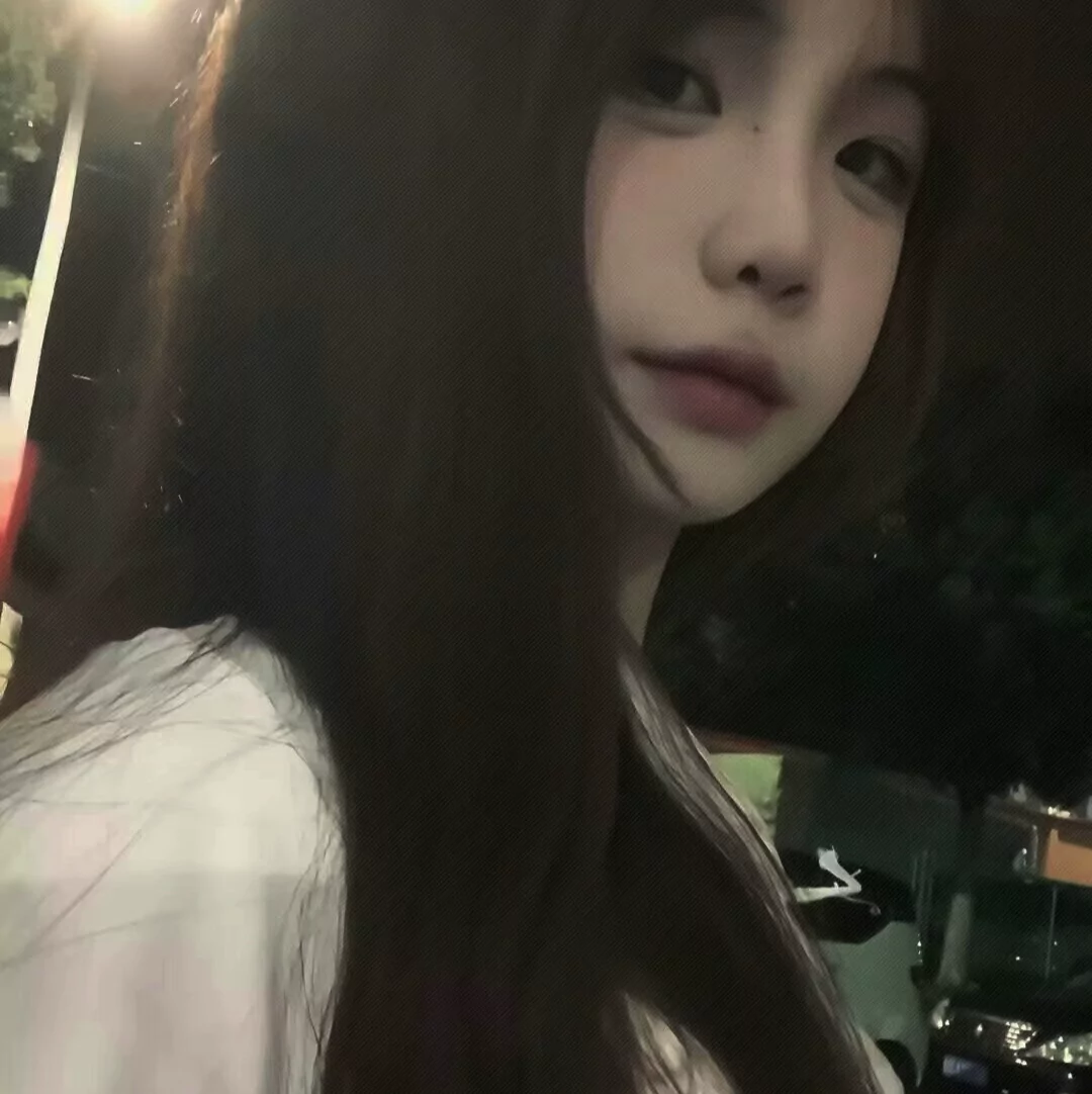 图片17