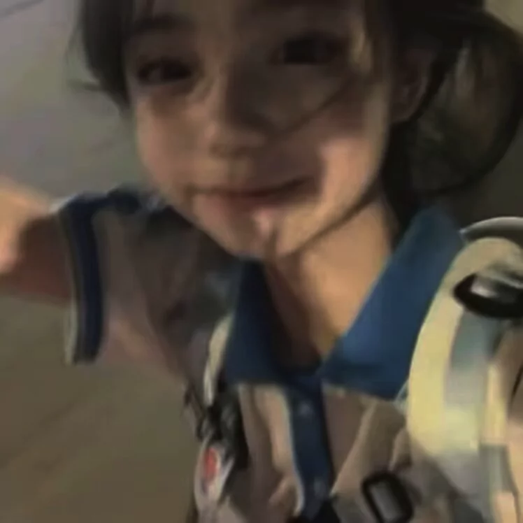 图片19