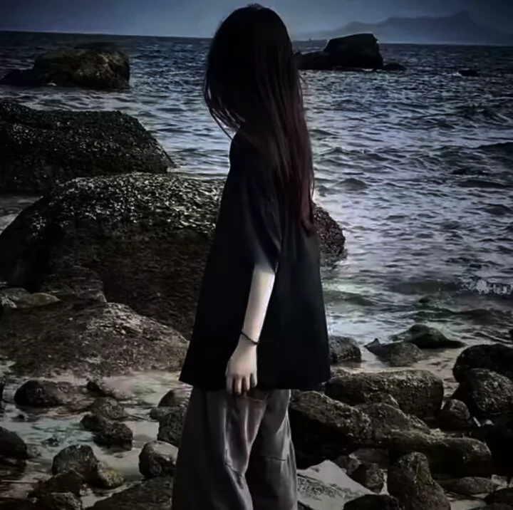 图片20