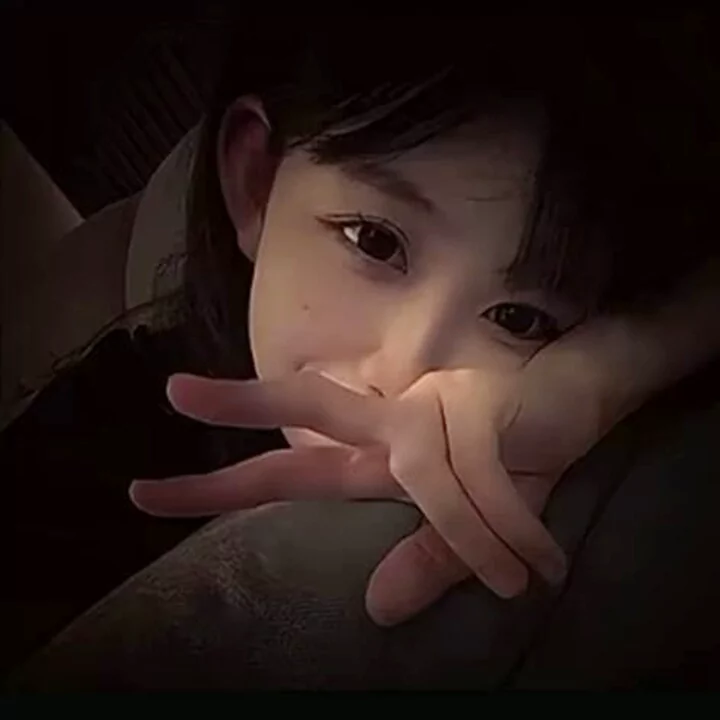 图片23