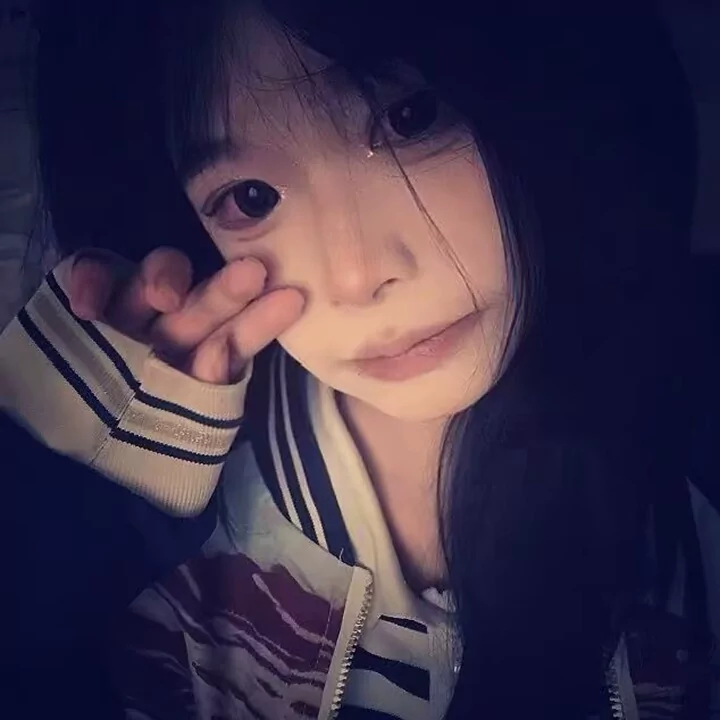 图片26