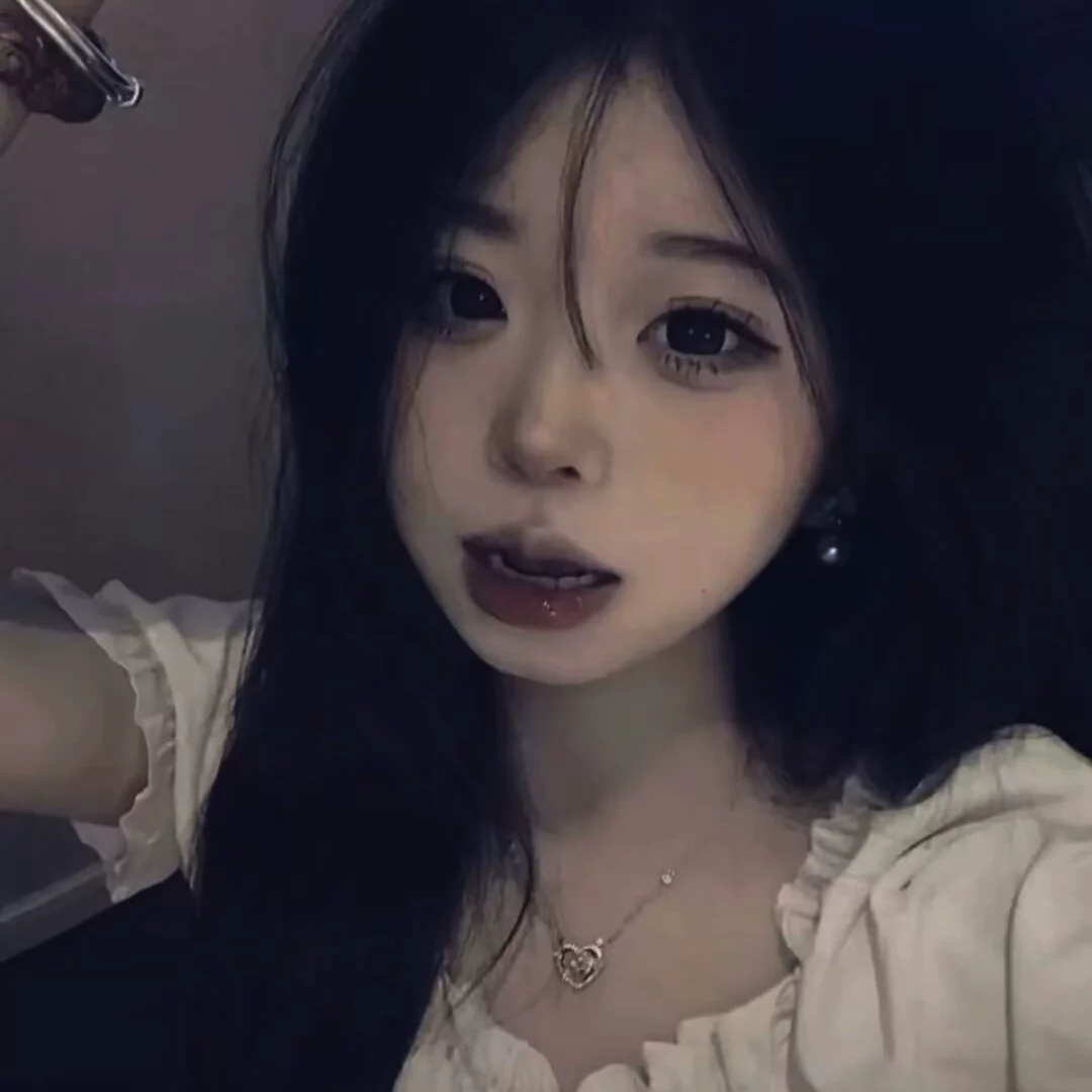 图片30