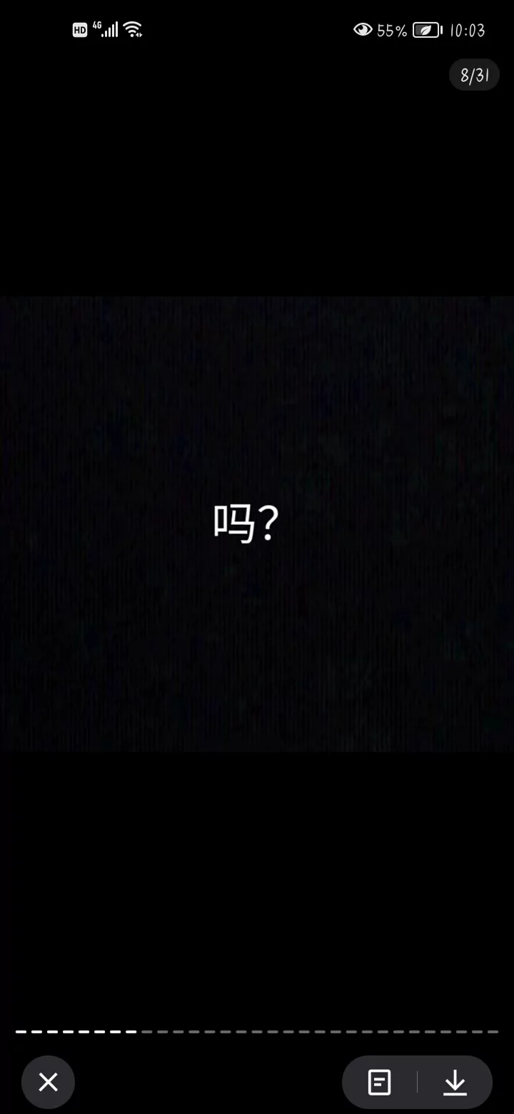 图片9