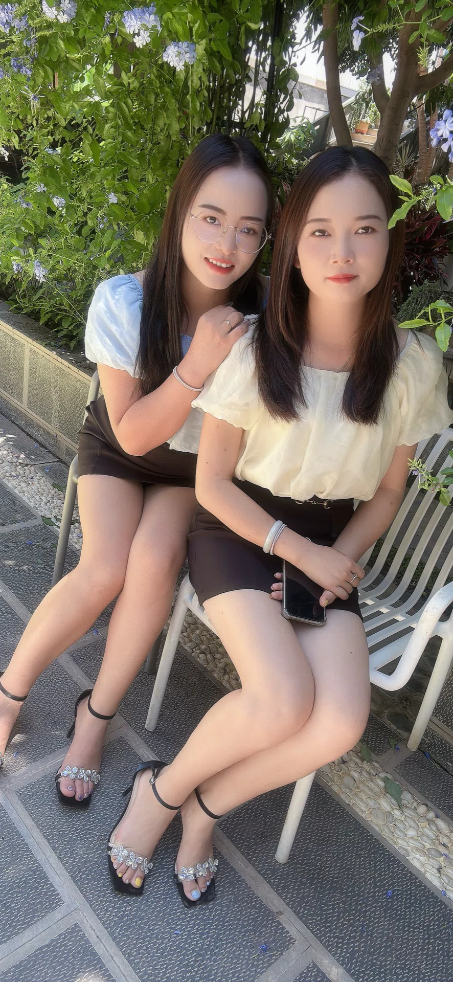 图片1