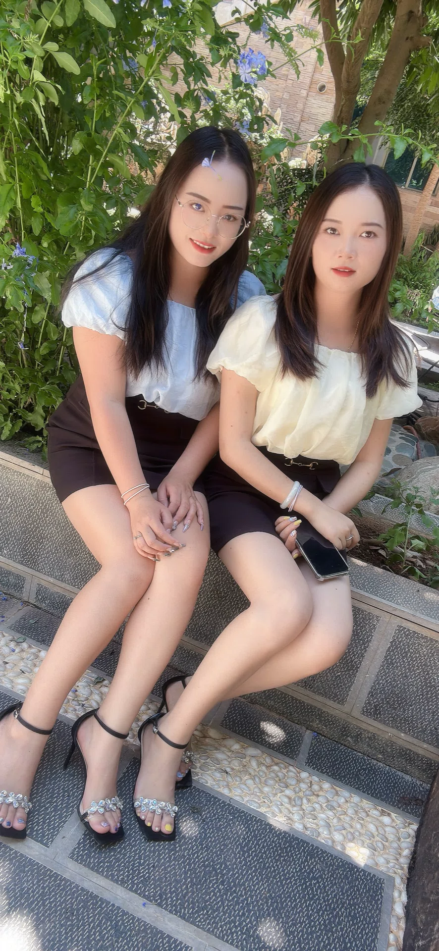 图片11