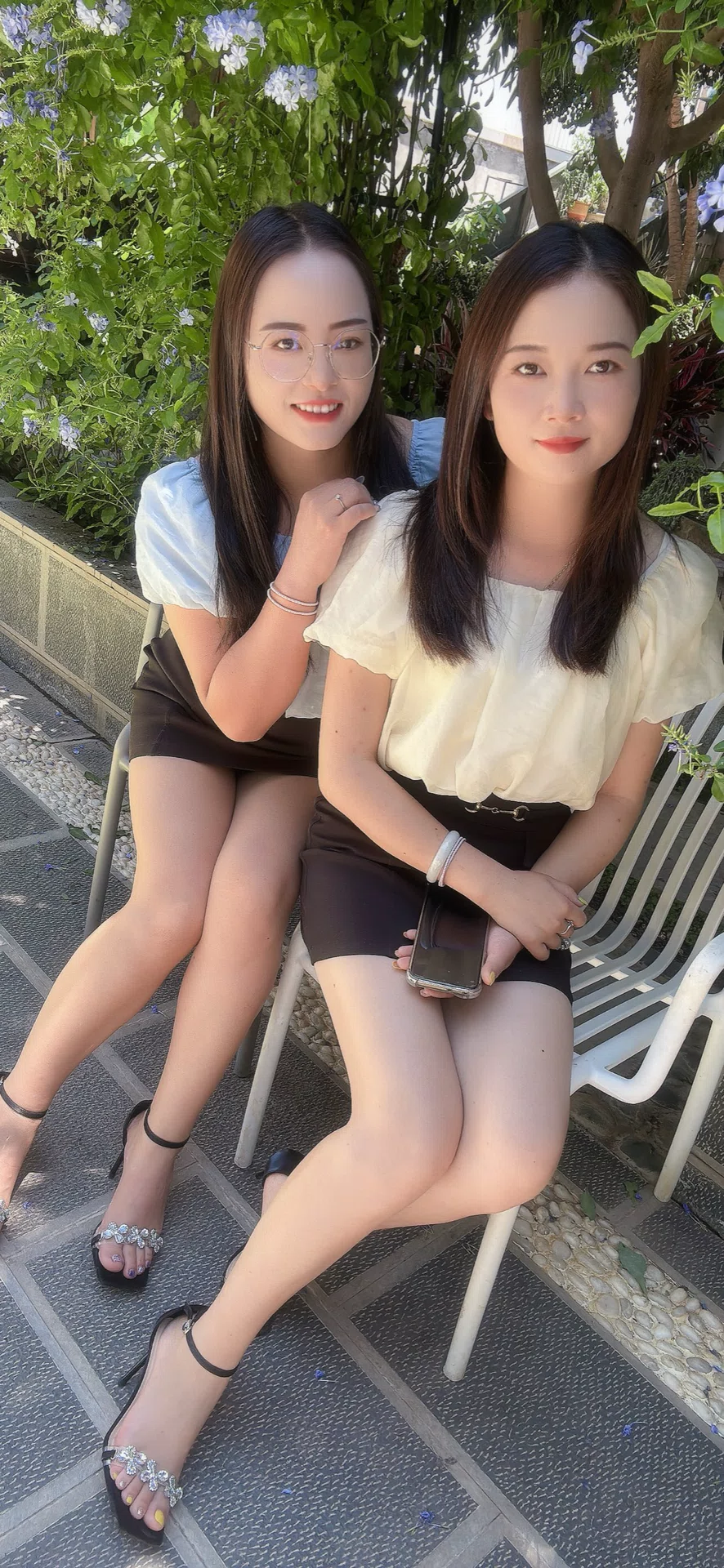 图片12
