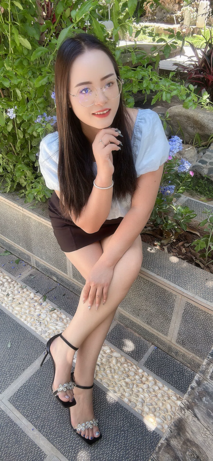 图片14