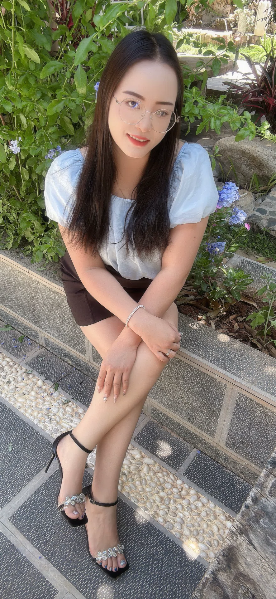 图片15