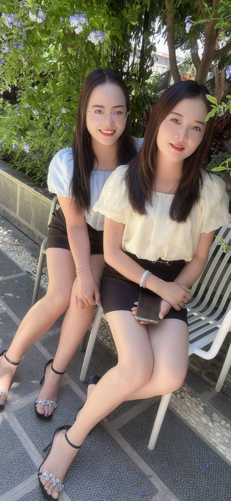 图片3