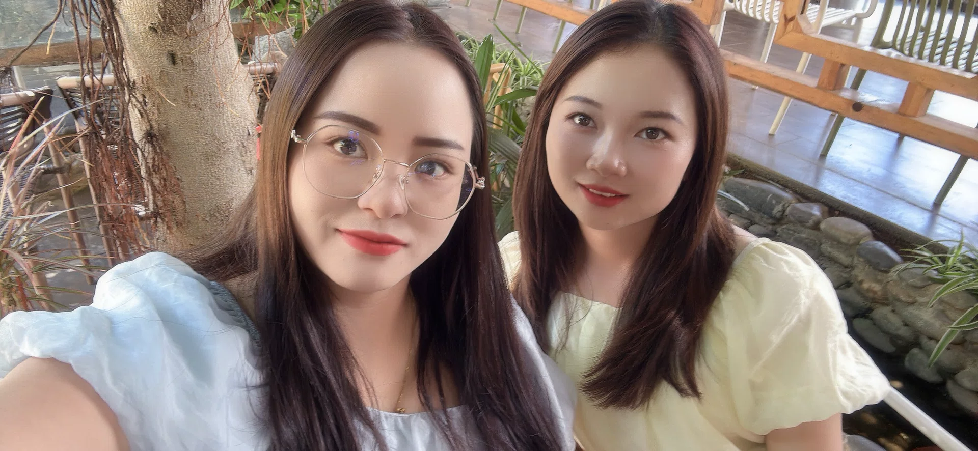 图片22