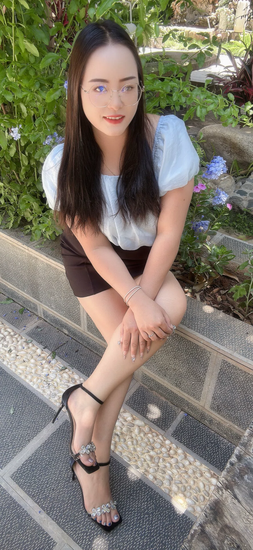 图片23