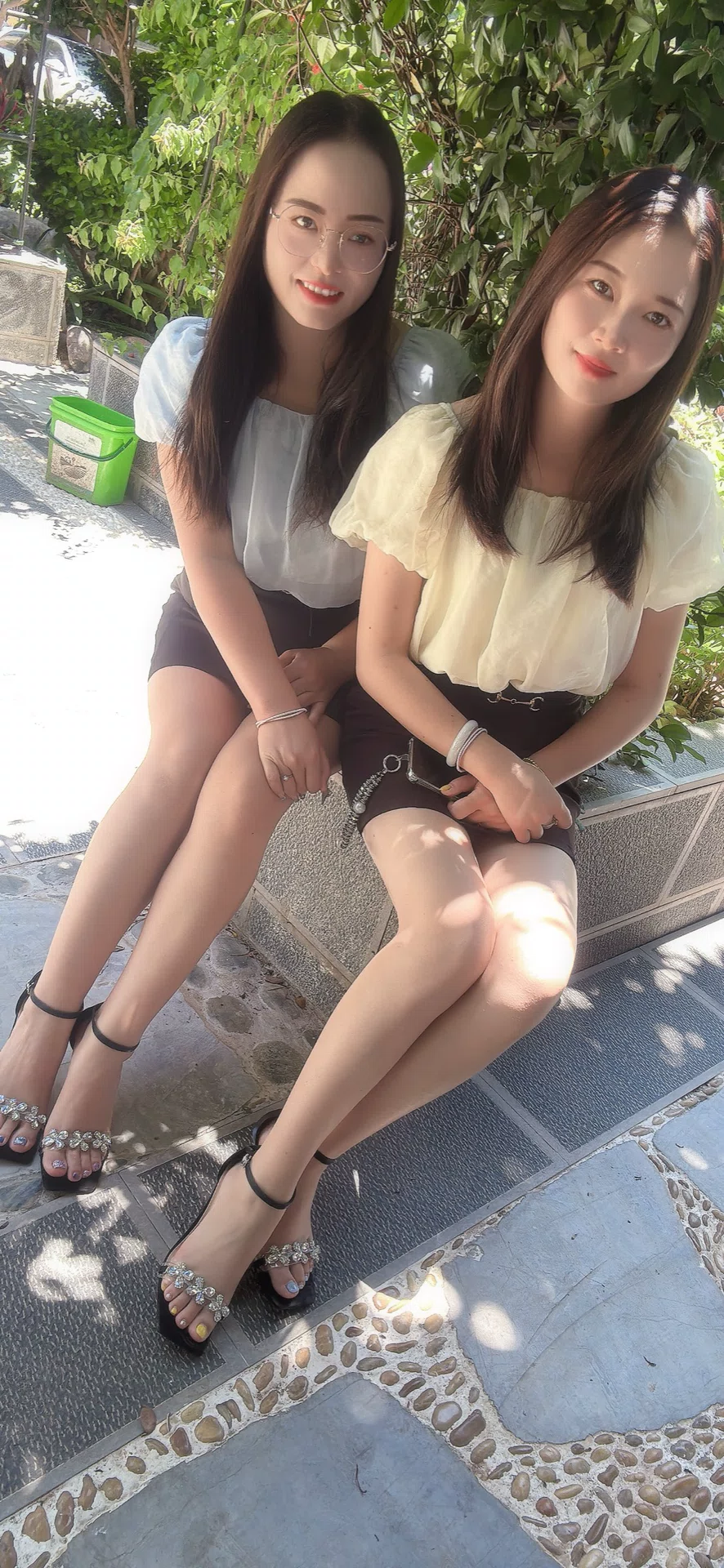 图片5
