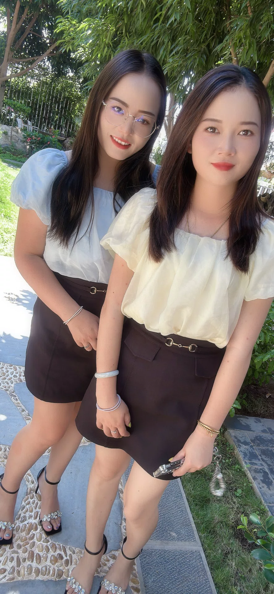 图片8