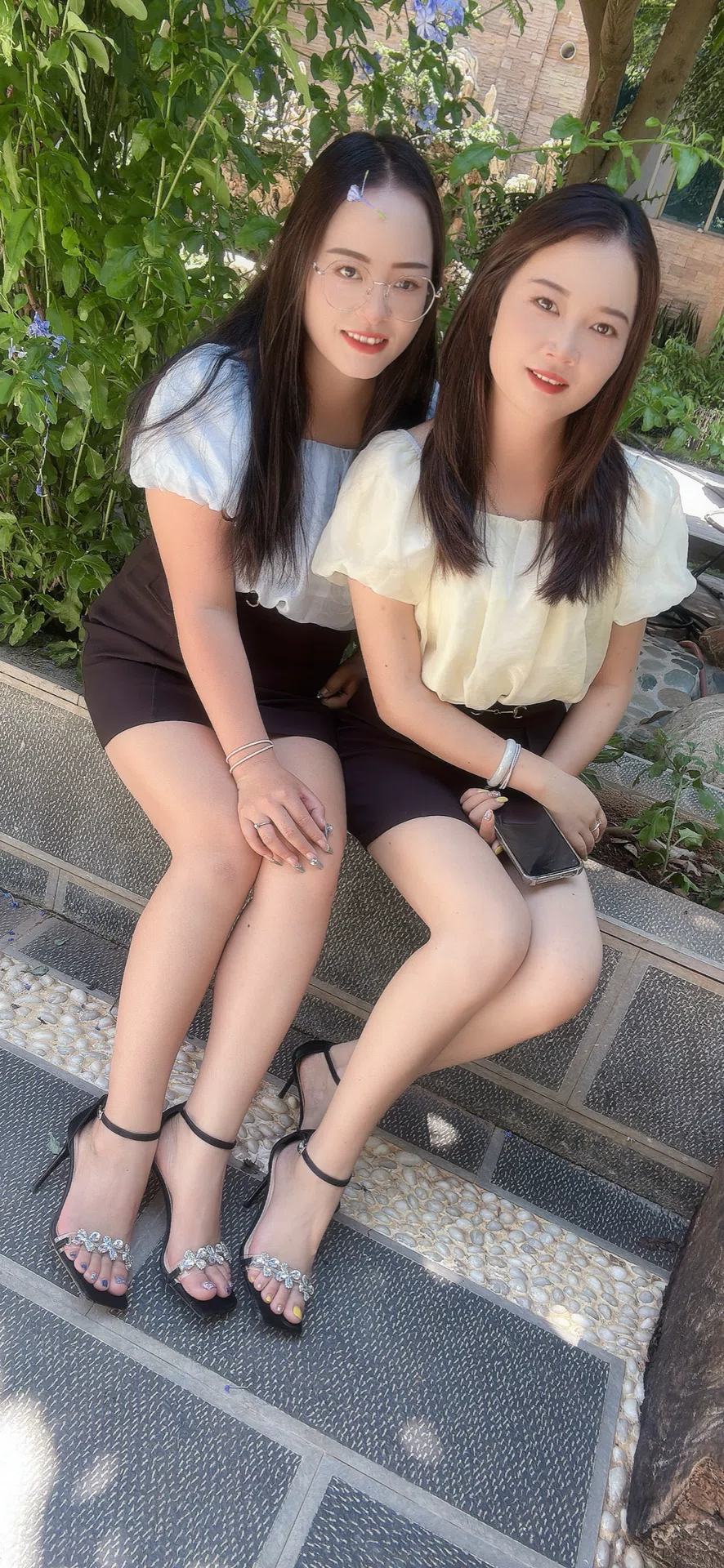 图片10