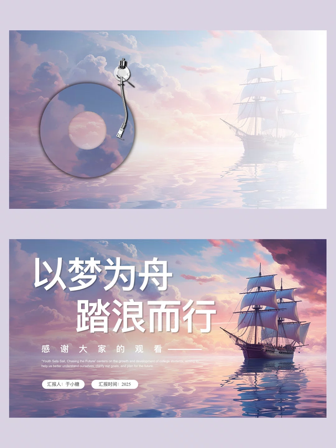 图片9