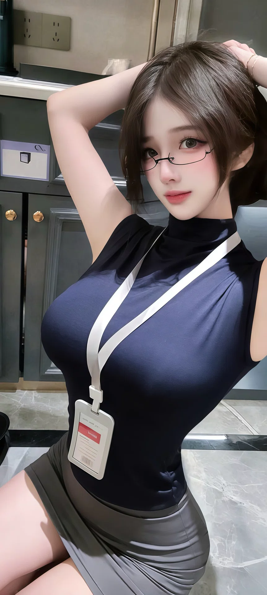 图片18