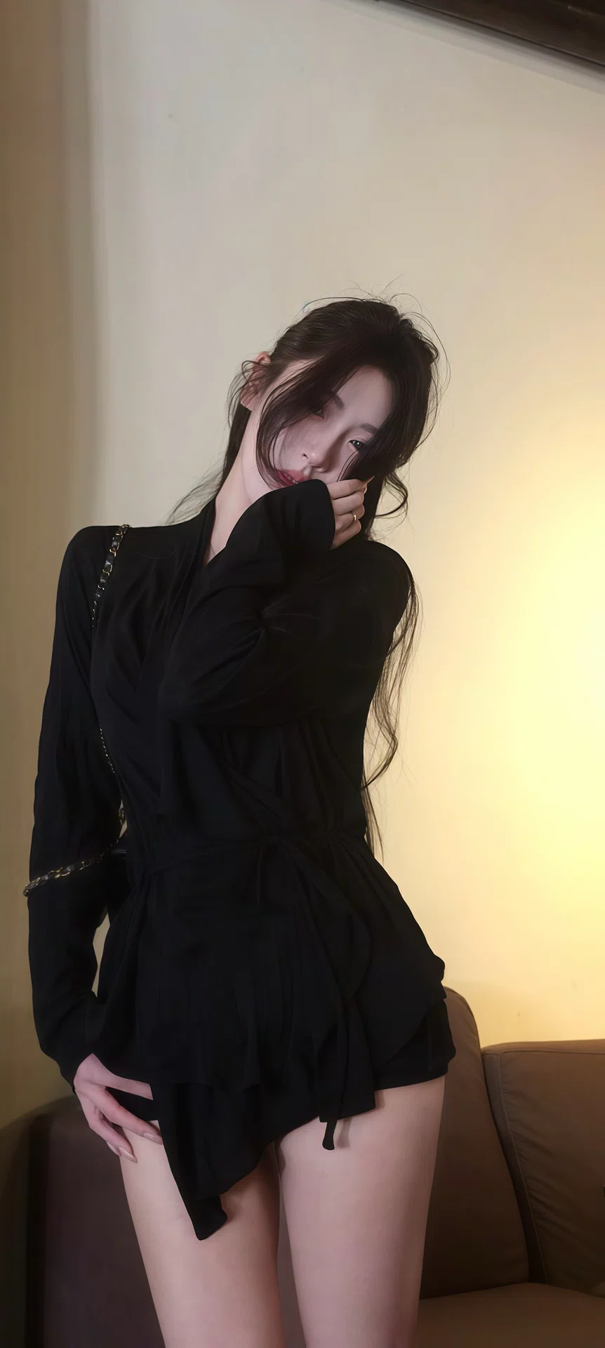 图片19