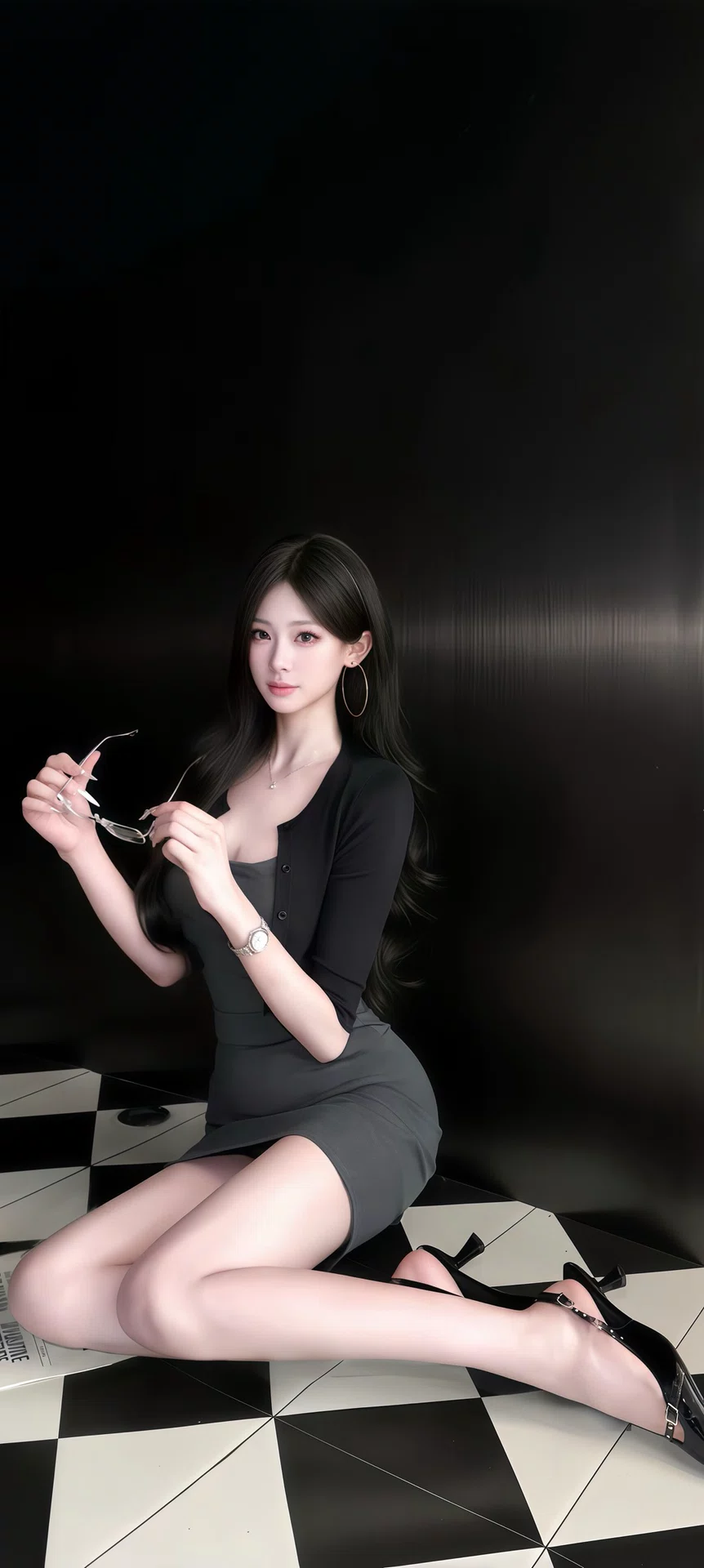 图片21