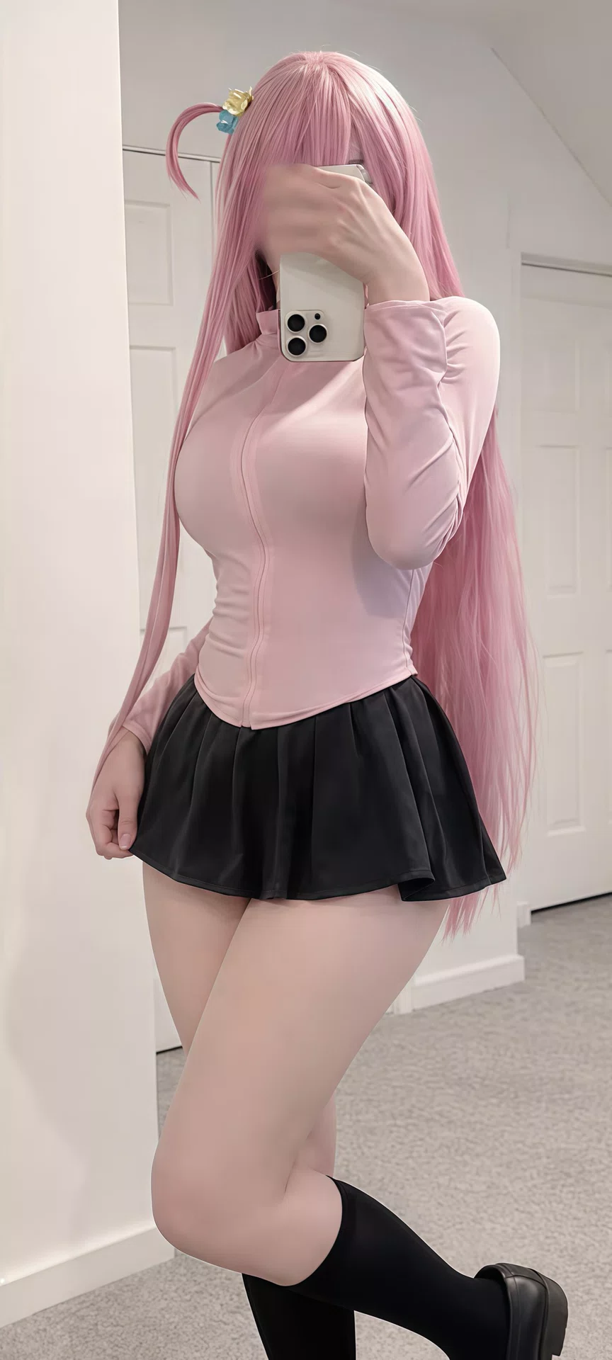 图片22
